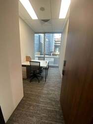 Bank Of Singapore Centre (D1), Office #588072101